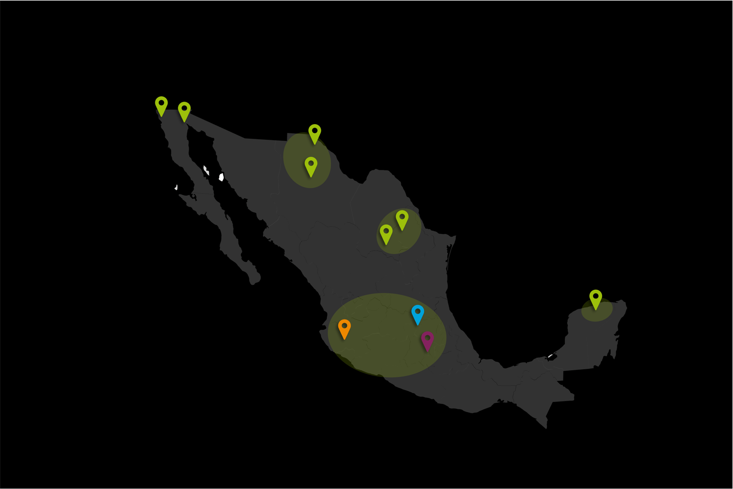 Nearshoring-technology-clusters-1