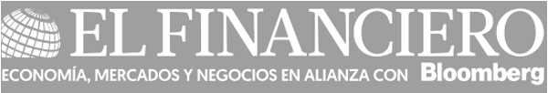 The-Nearshoring-Expert-elfinanciero