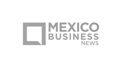 The-Nearshoring-Expert-mexico-business