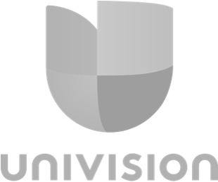 The-Nearshoring-Expert-univision