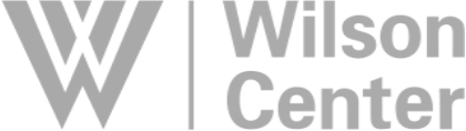 The-Nearshoring-Expert-wilsoncenter